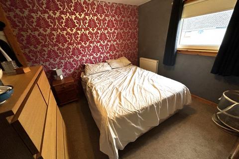 171 Bute Drive, Perth, PH1 3DF
