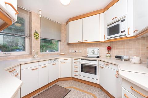 2 bedroom apartment for sale - Glyn Garth Court, Porthaethwy, Ynys Mon, LL59
