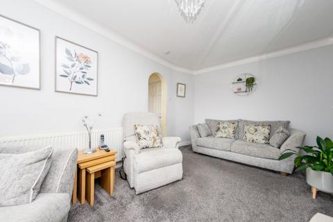 2 bedroom semi-detached bungalow for sale, The Oval, Rothwell, Leeds