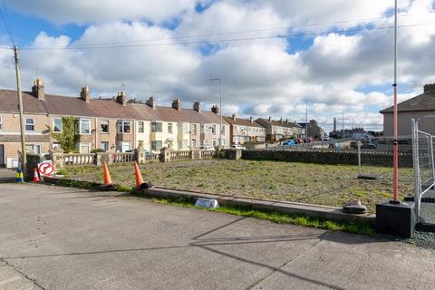 Property for sale, London Road, Holyhead, Isle of Anglesey, LL65