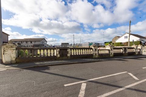 Property for sale, London Road, Holyhead, Isle of Anglesey, LL65