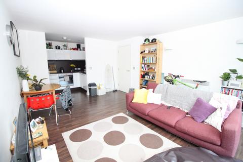 1 bedroom flat to rent - Kelham Island, Sheffield, UK, S3