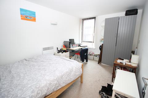 1 bedroom flat to rent - Kelham Island, Sheffield, UK, S3