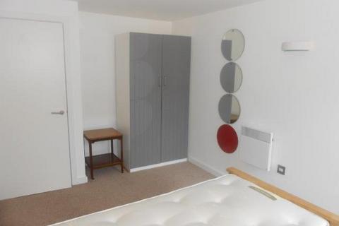 1 bedroom flat to rent, Kelham Island, Sheffield, S3