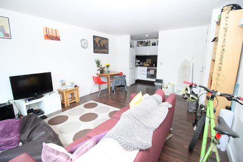 1 bedroom flat to rent, Kelham Island, Sheffield, S3