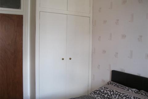 2 bedroom flat to rent - Victoria Road, Torry, Aberdeen, AB11