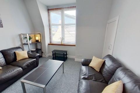 1 bedroom flat to rent - Fonthill Road, Ferryhill, Aberdeen, AB11