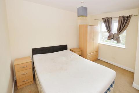 2 bedroom flat for sale, 3 New Belvedere Close, Manchester, Stretford, M32
