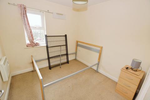 2 bedroom flat for sale, 3 New Belvedere Close, Manchester, Stretford, M32