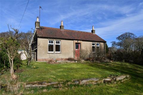 undefined, 1 Stirton Cottages, Rathillet, Cupar, KY15