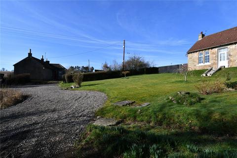 undefined, 1 Stirton Cottages, Rathillet, Cupar, KY15