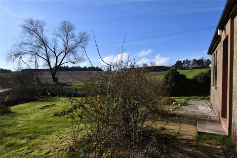 undefined, 1 Stirton Cottages, Rathillet, Cupar, KY15