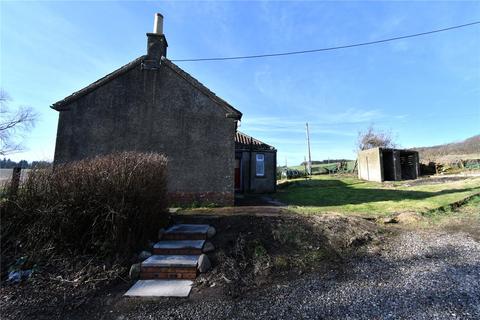 undefined, 1 Stirton Cottages, Rathillet, Cupar, KY15