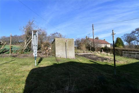 undefined, 1 Stirton Cottages, Rathillet, Cupar, KY15
