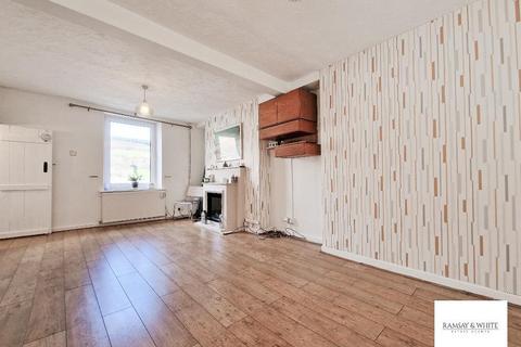 2 bedroom terraced house for sale, Woodland Street, Mountain Ash, CF45 3RR