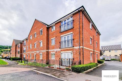 23 Tir Founder Fields, Aberdare, CF44 0DS