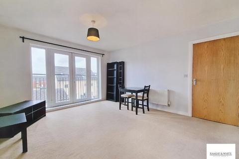 23 Tir Founder Fields, Aberdare, CF44 0DS