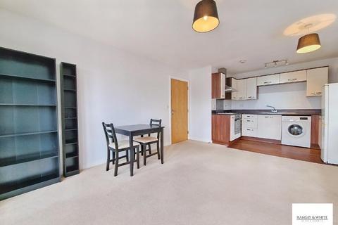 23 Tir Founder Fields, Aberdare, CF44 0DS