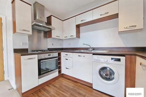 23 Tir Founder Fields, Aberdare, CF44 0DS