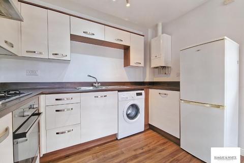 23 Tir Founder Fields, Aberdare, CF44 0DS