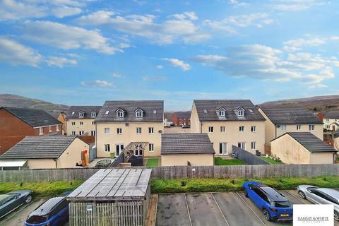 23 Tir Founder Fields, Aberdare, CF44 0DS