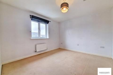 23 Tir Founder Fields, Aberdare, CF44 0DS