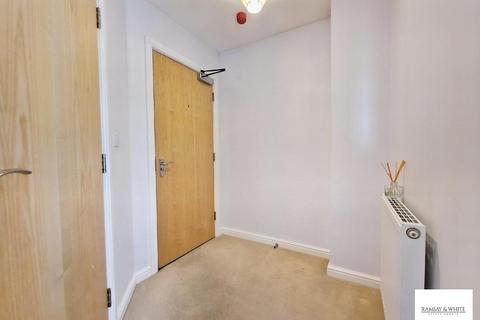 23 Tir Founder Fields, Aberdare, CF44 0DS