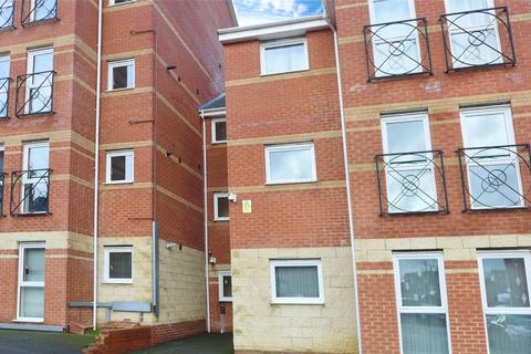 1 bedroom apartment for sale - Swan Lane, Stoke, Coventry, CV2