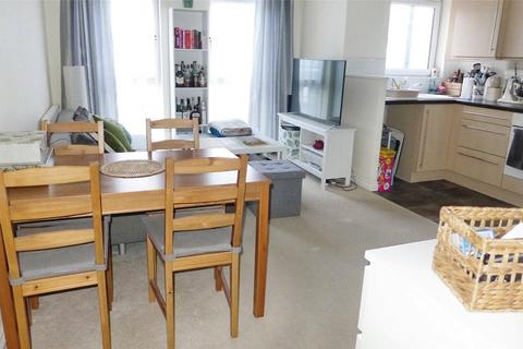 1 bedroom apartment for sale - Swan Lane, Stoke, Coventry, CV2