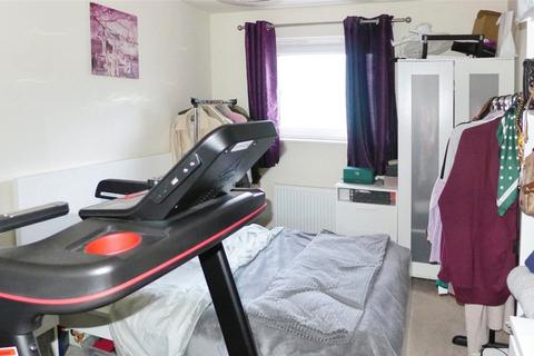 1 bedroom apartment for sale, Swan Lane, Stoke, Coventry, CV2