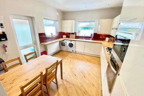 3 bedroom semi-detached house for sale, Bridge Road, Cwmbach, Aberdare, CF44 0LS