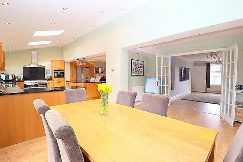 12 Hayton Close, Luton, LU3 4HD
