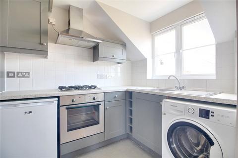 2 bedroom apartment to rent, Great Melton Road, Hethersett, Norwich, Norfolk, NR9