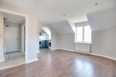 2 bedroom apartment to rent, Great Melton Road, Hethersett, Norwich, Norfolk, NR9