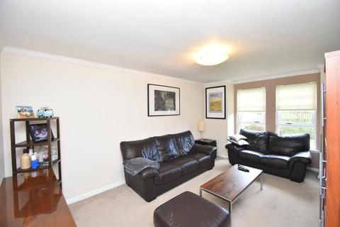 2 bedroom flat for sale, Castlefield Court, Millerston, G33 6NN