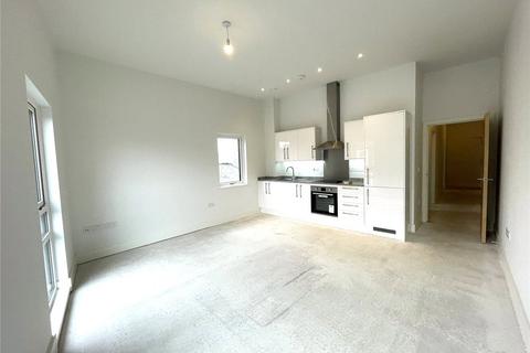 2 bedroom apartment to rent, Bartholomew Street, Newbury, Berkshire, RG14