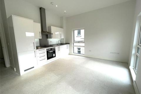 2 bedroom apartment to rent - Bartholomew Street, Newbury, Berkshire, RG14