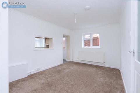 10 Carters Way, Arlesey, SG15 6UQ