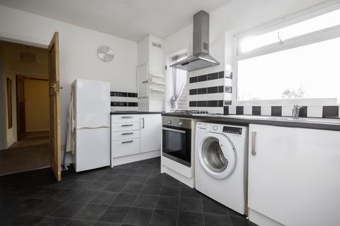 2 bedroom flat for sale, Barrack Road, Christchurch, Bournemouth