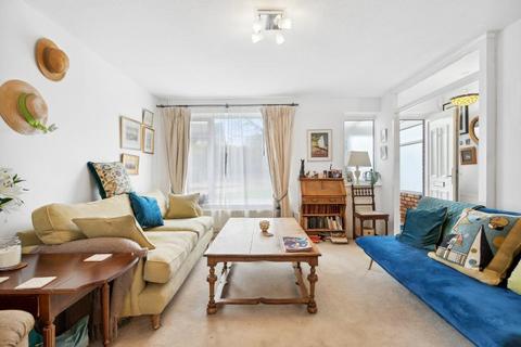 3 bedroom house for sale - Seaford BN25