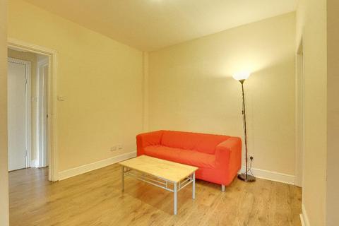2 bedroom flat to rent, Bromley High Street, Bromley by Bow, London, E3 3EG