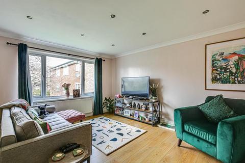 2 bedroom flat for sale - Croydon CR0