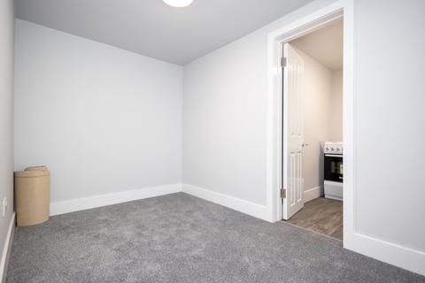 1 bedroom flat to rent - 11-12 Verulam Place, , Bournemouth