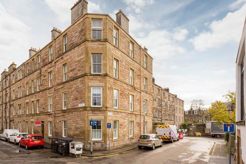 1 bedroom flat to rent - Sciennes House Place, Marchmont, Edinburgh