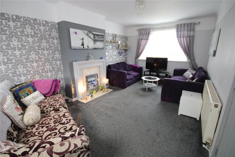 4 bedroom terraced house for sale, Paton Close, West Kirby, Wirral, CH48