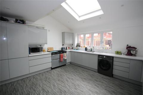 4 bedroom terraced house for sale, Paton Close, West Kirby, Wirral, CH48