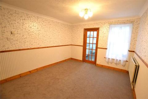 2 bedroom house to rent - BR5