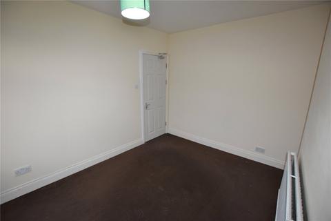 4 bedroom apartment to rent - Manor Road, London, SE25