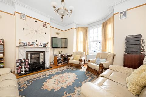 5 bedroom terraced house for sale, Bensham Manor Road, Thornton Heath, CR7