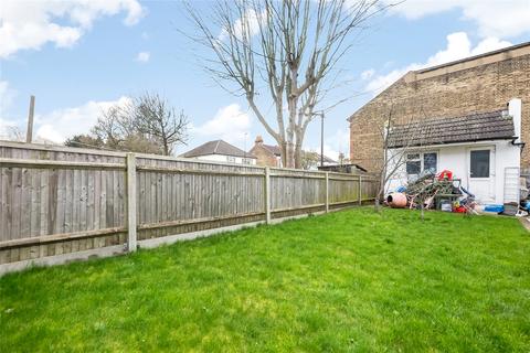 5 bedroom terraced house for sale, Bensham Manor Road, Thornton Heath, CR7